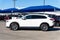 2023 Mazda Mazda CX-9 Grand Touring