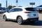 2023 Mazda Mazda CX-9 Grand Touring