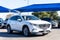 2023 Mazda Mazda CX-9 Grand Touring
