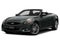 2014 INFINITI Q60 Base
