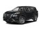 2025 Nissan Rogue SL FWD