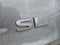 2025 Nissan Rogue SL FWD