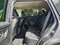 2025 Nissan Rogue SL FWD