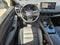 2025 Nissan Rogue SL FWD