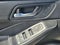 2025 Nissan Rogue SL FWD