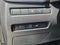 2025 Nissan Rogue SL FWD