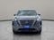 2025 Nissan Rogue SL FWD