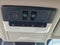 2025 Nissan Rogue SL FWD