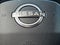 2025 Nissan Rogue SL FWD