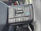 2025 Nissan Rogue SL FWD