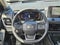 2025 Nissan Rogue SL FWD