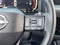 2025 Nissan Rogue SL FWD