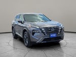 2025 Nissan Rogue SL FWD