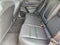 2025 Nissan Rogue SL FWD