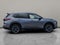2025 Nissan Rogue SL FWD