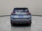 2025 Nissan Rogue SL FWD