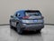 2025 Nissan Rogue SL FWD