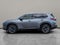 2025 Nissan Rogue SL FWD