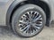 2025 Nissan Rogue SL FWD