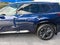 2025 Nissan Rogue Platinum FWD