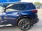 2025 Nissan Rogue Platinum FWD