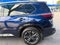 2025 Nissan Rogue Platinum FWD