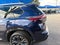 2025 Nissan Rogue Platinum FWD
