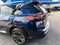 2025 Nissan Rogue Platinum FWD