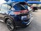 2025 Nissan Rogue Platinum FWD