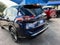 2025 Nissan Rogue Platinum FWD