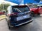 2025 Nissan Rogue Platinum FWD