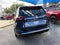 2025 Nissan Rogue Platinum FWD