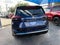 2025 Nissan Rogue Platinum FWD