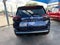 2025 Nissan Rogue Platinum FWD