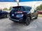 2025 Nissan Rogue Platinum FWD