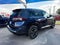 2025 Nissan Rogue Platinum FWD