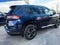 2025 Nissan Rogue Platinum FWD