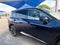 2025 Nissan Rogue Platinum FWD