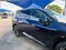 2025 Nissan Rogue Platinum FWD
