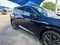 2025 Nissan Rogue Platinum FWD