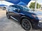 2025 Nissan Rogue Platinum FWD