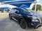 2025 Nissan Rogue Platinum FWD