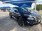 2025 Nissan Rogue Platinum FWD