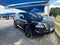 2025 Nissan Rogue Platinum FWD