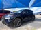 2025 Nissan Rogue Platinum FWD