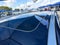 2025 Nissan Rogue Platinum FWD
