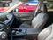 2025 Nissan Rogue Platinum FWD