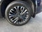 2025 Nissan Rogue Platinum FWD