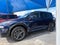 2025 Nissan Rogue Platinum FWD