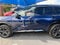 2025 Nissan Rogue Platinum FWD